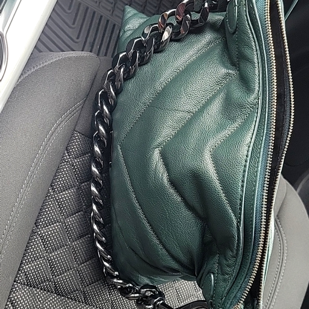 Pocketbook